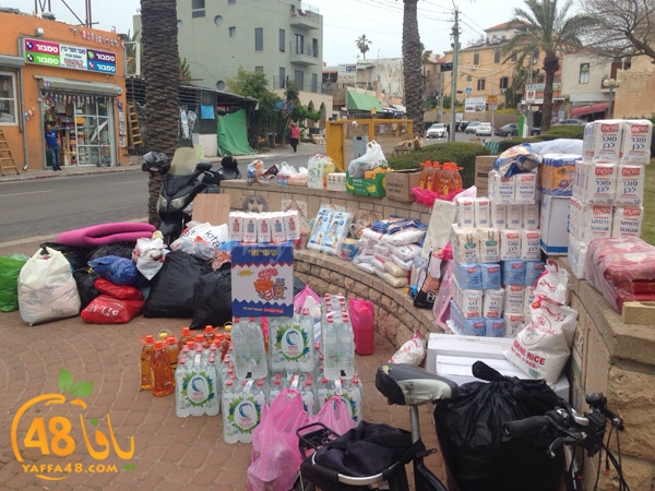 7amla shabab gazacity (19).JPG